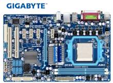 Gigabyte GA-770T-D3L original placa madre hembra AM3 DDR3 770T-D3L USB2.0 8G 770 se placa base de escritorio 2024 - compra barato