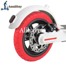 For Xiaomi M365 Electric Scooter 10 Inch Tires Amalibay Camara Thickening Tube for Xiaomi Mi Scooter M365 Pro Xiomi M365 Parts 2024 - buy cheap