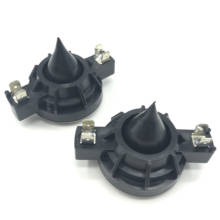 2pcs Diaphragm For EV Electro Voice 81498 89588 89858 81514 DH3 DH2001 CCAR FLAT WIRE 2024 - buy cheap