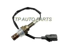 Sensor de oxígeno para Toyota, OEM, 89465-10020, 8946510020 2024 - compra barato