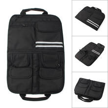 Bolsa organizadora de tapa de motocicleta, bolsa para Harley, Touring, Trike, King, Chopped Razor tour-pak Pack 1993-2008, 2009, 2010, 2011, 2012, 2013 2024 - compra barato