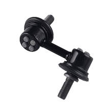 Front Sway Bar Stabilizer Link OEM 51320-S5A-003 Fit for Honda Civic 2001-2005 CR-V 2002-2006 Element (Except SC) 2003-2011 2024 - buy cheap