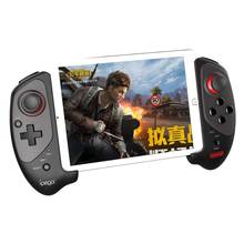 9083S Pubg Controller Wireless Gamepad Android Joystick for iPhone for iPad Joypad Game pad Android Bluetooth Support iOS 2024 - buy cheap