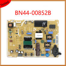 L48MSF_FDY BN44-00852B Power Supply Board For SAMSUNG TV Professional Power Supply Card Original TV Power Support Board 2024 - buy cheap