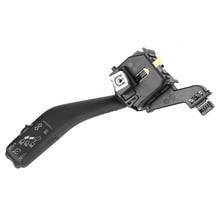 Interruptor de palanca de giro con Control de crucero, accesorio para Golf Jetta Tiguan Touran Caddy, Seat Altea Leon Toledo Skoda Octavia, 1K0953513G 2024 - compra barato