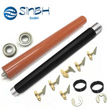1Set Bushing Picker Finger Lower Pressure Roller Upper Fuser Roller Kit For Kyocera TASKalfa 3500i 4500i 5500i 3501i 4501i 5501i 2024 - buy cheap