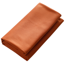 Ткань для обивки диванов из искусственной кожи, ширина 57 дюймов 2024 - купить недорого