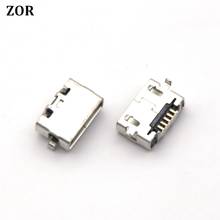 2pcs For Sony Xperia Tablet Z SGP311 SGP312 SGP321 micro USB Charging Port Dock plug jack socket Connector 2024 - buy cheap