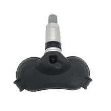 Sensor de presión de neumáticos de coche, accesorio para Hyundai Elantra, KIA FORTE, FORTE5, 315MHZ, 52933-3X205, 529333X205, TPMS 2024 - compra barato