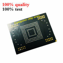 100% test 8GB H26M44001ECR H26M41204HPR H26M41208HPR SDIN7DU2-8G SDINBDG4-8G NCEMAD7B-08G SD5C25A-8G BGA Chipset 2024 - buy cheap