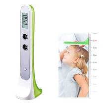 Digital Ultrasonic Height Measuring Ruler Handheld Precision Height Meter Child Adult Height Quickly Measuring Device 2024 - buy cheap