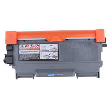 Replacement TN2225 TN450 Cartridge Toner For  Printers MFC-7290 7860 7070 7065 DCP-7065 FAX-2890 2990 2024 - buy cheap