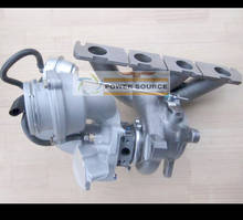 Turbocharger K04 64 53049880064 5304-988-0064 5304-970-0064 5304 988 0064 5304 5304 970 0064 06F145702CV 06F145702CX 2.0L TFSI 2024 - buy cheap