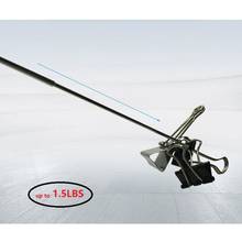 1.5LB Portable Telescopic Magnetic Pick Up Rod Stick Extending Magnet Pickers 2024 - buy cheap