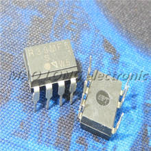 10PCS/LOT  R39MF5 PR39MF51NSZF DIP7 Air Conditioning Solid State Relay New In Stock Quality 100% 2024 - buy cheap