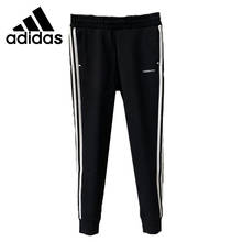 Original New Arrival Adidas W ICONS 3S TP Women's Pants  Sportswear 2024 - buy cheap