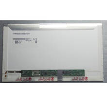 N156B6-L0B-matriz de pantalla LED N156B6 L0B Rev.C1 para portátil, pantalla brillante de 40 Pines, 15,6 ", HD, 1366x768 2024 - compra barato