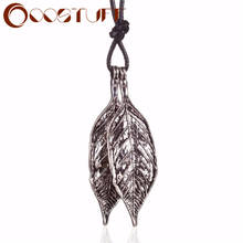 2022 Vintage Jewelry Leaves Choker Necklace Women Statement necklaces & pendant Woman Suspension Necklace collares colar collier 2024 - buy cheap