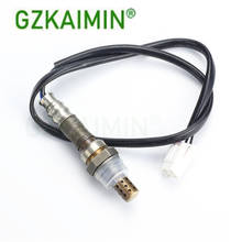 OEM 22690-AA620 22690AA620  Oxygen Sensor o2 sensor /   Lambda Sensor for Subaru Legacy 2.0 2024 - buy cheap