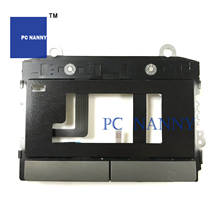PCNANNY-cámara para HP 6460B, 6465B, Touc, hp ad KP102326B, 6037B0054001, 679255-121, huella dactilar 2024 - compra barato