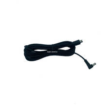 1pc extension cord for robot window cleaner RL1188 auto window cleaner 2024 - buy cheap