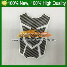 3D Carbon Fiber Tank Pad For BMW S1000R S1000RR 09 10 11 12 13 14 S1000 RR 2009 2010 2011 13 2014 CL364 3D Gas Cap sticker decal 2024 - buy cheap