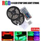 Car Interior Lights with Remote Control LED Strip Remote Lighting Multicolor Waterproof Light Bars - compare prices Car Interior Lights with Remote Control LED Strip Remote Lighting Multicolor Waterproof Light Bars - compare prices