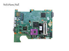 578704-001 mainboard for HP Pavilion G71 CQ71 PM45 Motherboard DA00P6MB6D0 100% Tested OK 2024 - buy cheap