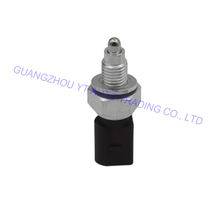 Buy Capqx For Vw Polo High Quality Back Up Reverse Lamp Light Switch Button 02t 945 415 02t In The Online Store Gzqx Car Parts Store At A Price Of 15 99