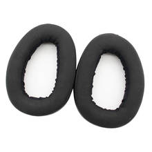 Large Foam Sleeve Sponge Earpads Cushion for GSP 600 500 GSP600 2024 - buy cheap