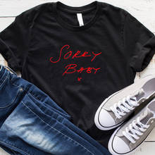 Killing Eve-Camiseta de manga corta para mujer, camisetas Vintage Hipster Grunge de talla grande de algodón 2024 - compra barato