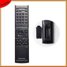 Remote SUPER AUDIO CD PLAYER PWW1181 For Pioneer Mint Super Audio New Original Product 2024 - buy cheap