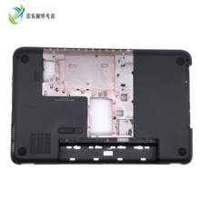 Новый чехол для ноутбука HP Pavilion G6-2000 G6-2328tx 2233 G6-2301ax G6-2313 ЖК-дисплей задняя/Передняя панель/Нижняя чехол/Упор для рук верхняя 684165-001 аккумулятор большой емкости 2024 - купить недорого