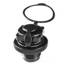 Dinghy Raft Screw Valve Cover PVC Inflatable Boat Kayak Air Bed Nozzle Cap Plug for Outdoor Watering Playing Supply 2024 - buy cheap