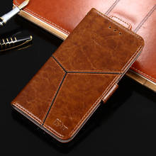 Fashion Wallet Case for Blackview A70 A60 Pro A80S Cover Leather TPU Back Cover A70 A60 A80 Pro Flip Case Stand Phone Pouch 2024 - buy cheap