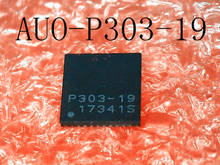 2piece~5piece/LOT AUO-P303-19 AUOP303-19 P303-19 QFN NEW Original In stock 2024 - buy cheap