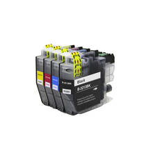 BLOOM LC3211 LC3213 XL LC3213XL compatible Ink Cartridge For Brother DCP-J772DW/DCP-J774DW/MFC-J890DW/MFC-J895DW printer 2024 - buy cheap