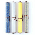 Thicken Water Writing Cloth Imitation Rice Paper Water Writing Cloth Set Student Reusble Chinese Calligraphy Practice Copybook - photo 2026 Thicken Water Writing Cloth Imitation Rice Paper Water Writing Cloth Set Student Reusble Chinese Calligraphy Practice Copybook - photo 2026