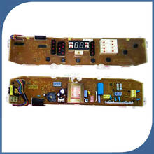 100% tested for washing machine  board control board 6870EC9103A 6870EC9103A-1 EBR61673702 2024 - buy cheap