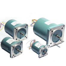 55TDY4 / 55TDY115-1 permanent magnet low speed synchronous motor 220V 60rpm/115rpm 2024 - buy cheap