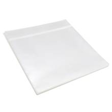 2021 New 50Pcs 12" Recording Protective Sleeve for Turntable Player LP Vinyl Record Bag 2024 - buy cheap