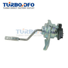 Turbina wastegate para citroen berlingo ii, c3, c-elysee ds 3, 49373, hdr 55/68kw, 0375q9, atuador eletrônico turbo, dv6egue4, 02003 a 1.6 2024 - compre barato