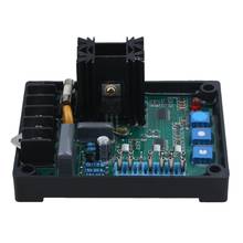 Hot XD-Gavr-8A Avr Generator Automatic Voltage Regulator Module Universal Avr Generator Well Working 2024 - buy cheap