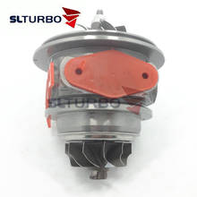 Troque turbo dgedgetf035 49135-03310 chra do núcleo do cartucho do turbocompressor para mitsubishi pajero 4m40 2.8l 2024 - compre barato