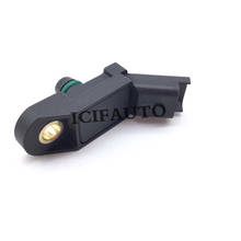 Mapa de Sensor de presión para Fiat Scudo Lancia Zeta Citroen Berlingo C5 Xsara XM Xantia de Saxo Bank 0261230034,96394188. 96394190 2024 - compra barato