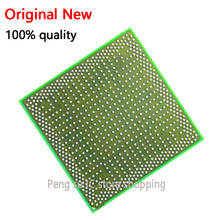 Chipset BGA 100% nuevo, 215-0908004, 215, 0908004 2024 - compra barato
