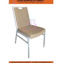 Оптовая продажа, стальной стул для укладки luyis2258 2024 - купить недорого