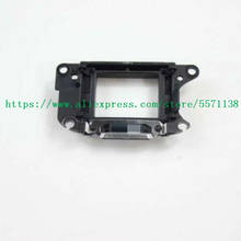 New eyepieces ViewFinder Frame Cover Repair parts for Sony ILCE-9 A9 Camera 2024 - buy cheap