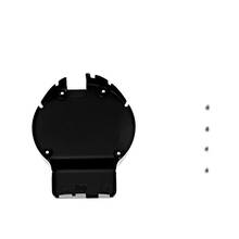 DJI Inspire-cubierta inferior original para Dron Inspire 1, Parte 47, GPS, piezas de reparación 2024 - compra barato