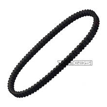 Drive Belt for Piaggio Hexagon GTX 125 2000, GTX 11 180 00-00, X8 125 2004, X9 Amalfi 180 2000-2003, X8 200 03-07, X9 200 02-03 2024 - buy cheap